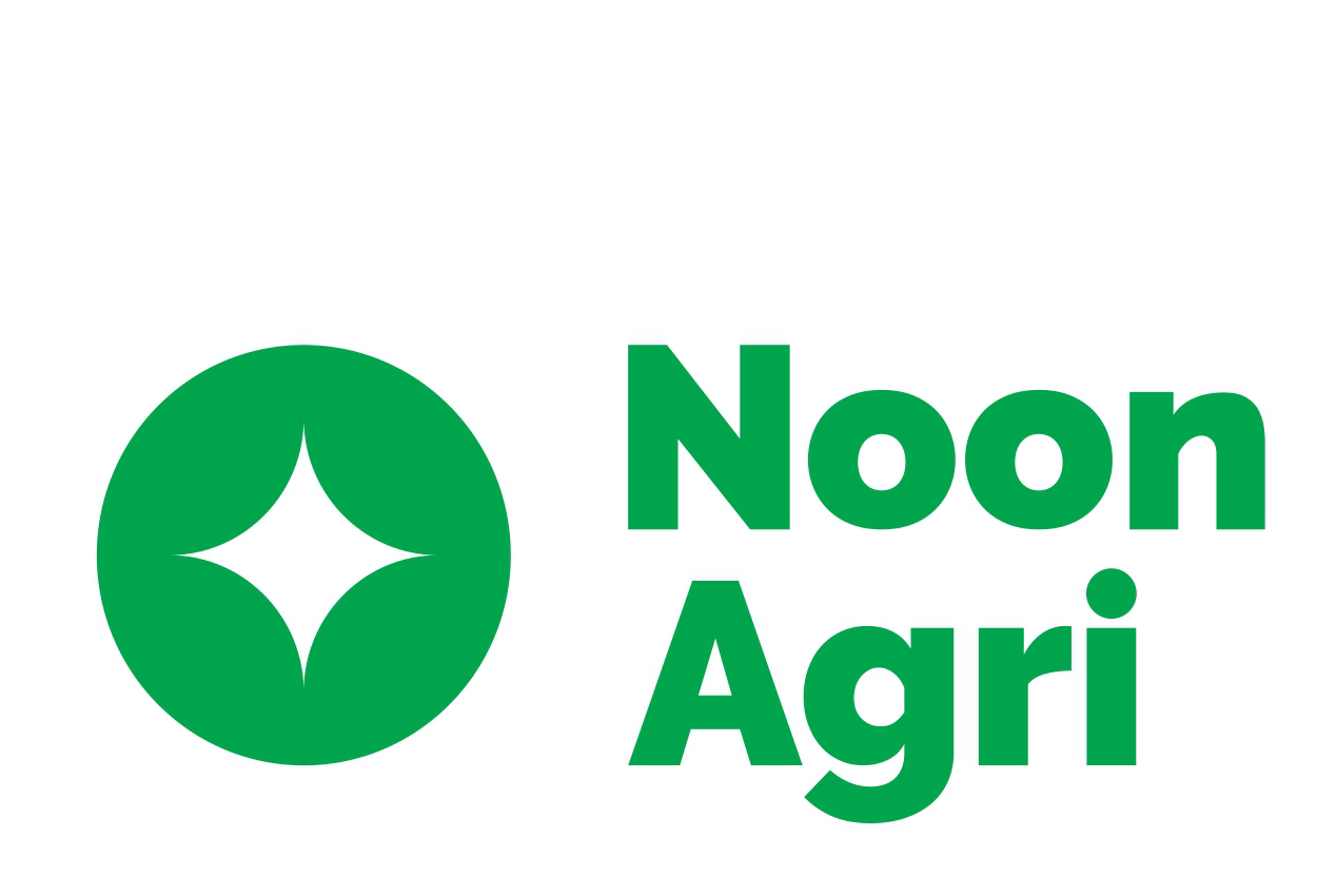 Noon Agri